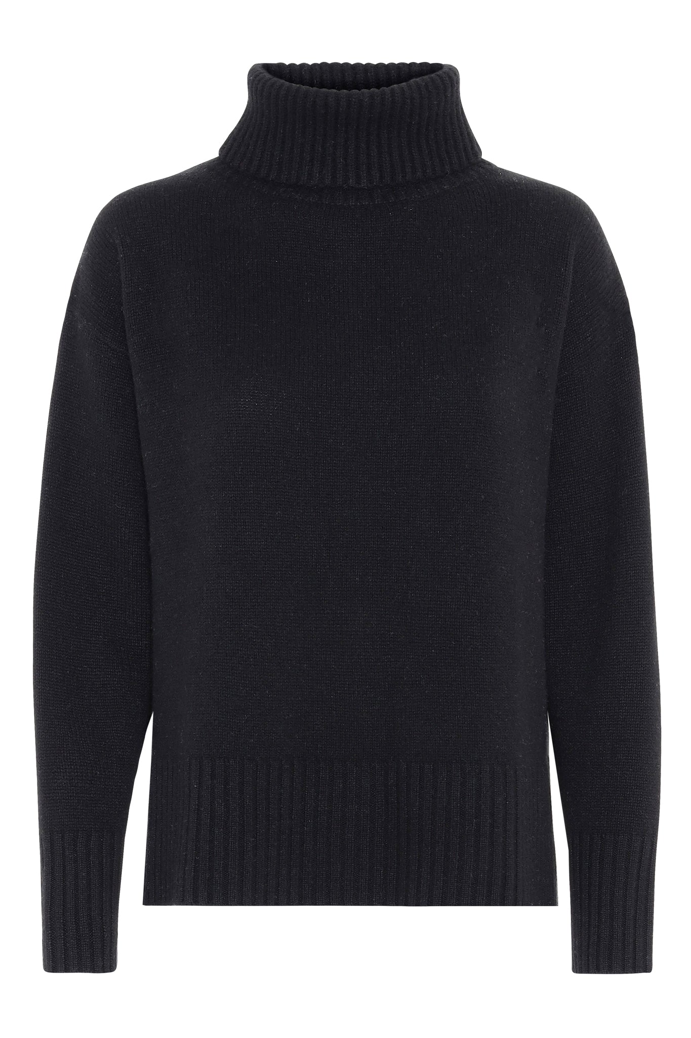 Sort cashmere sweater hotsell